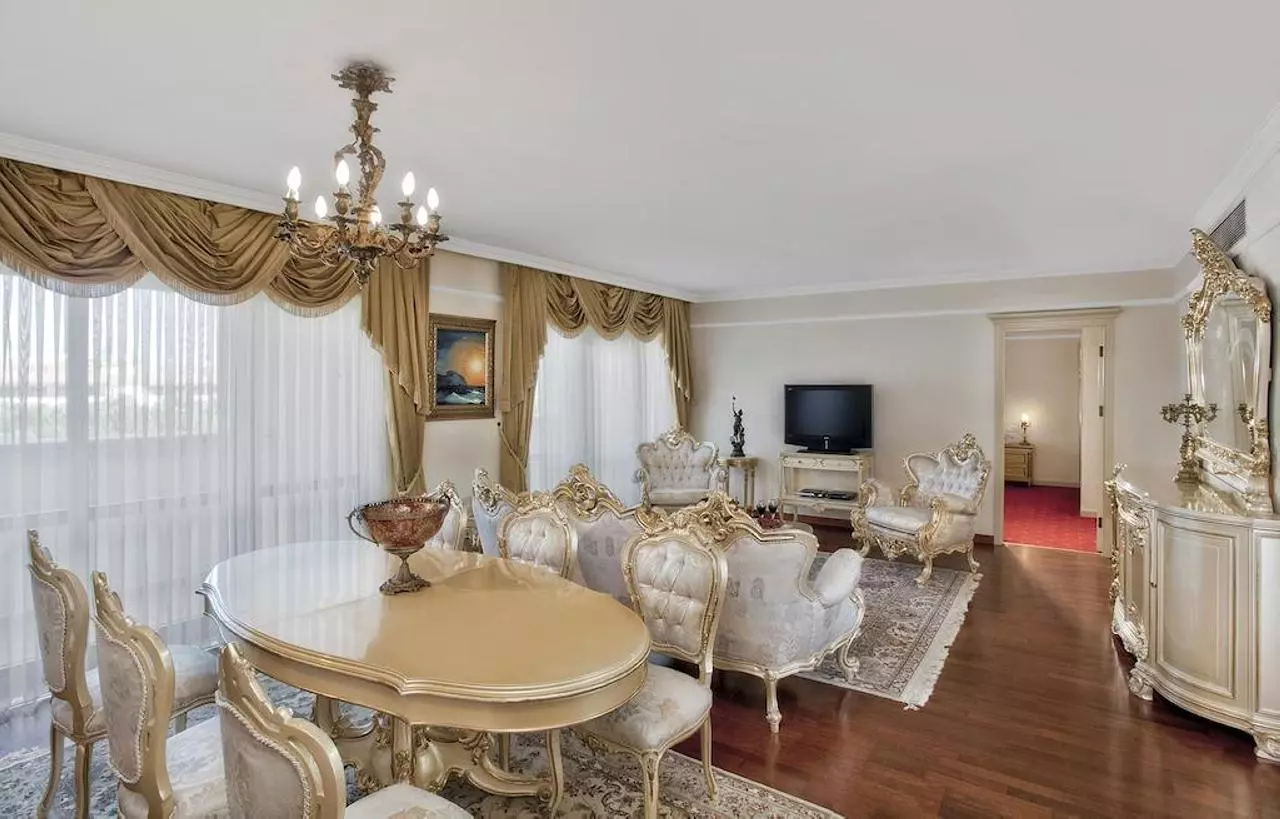 WOWKREMLIN_SHABAVIZ (29).jpg